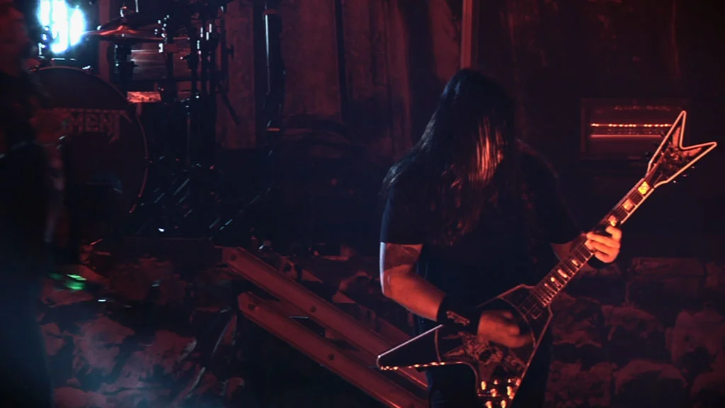 图片[4]-Testament – Titans Of Creation 2022《BDMV 13.8GB》-蓝光演唱会资源网
