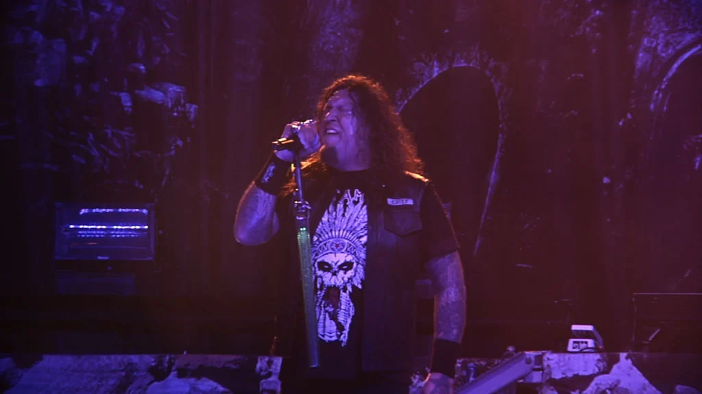 图片[5]-Testament – Titans Of Creation 2022《BDMV 13.8GB》-蓝光演唱会资源网