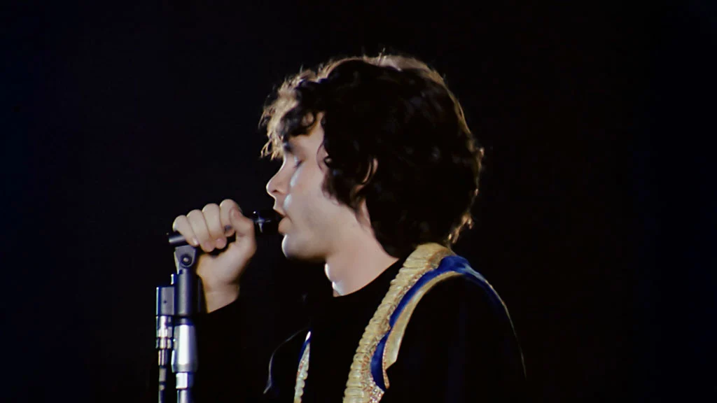 图片[4]-袋熊乐团 The Wombats – TRNSMT Festival 2023 HD 1080P [WEB-DL MKV 4.42GB]-蓝光演唱会资源网