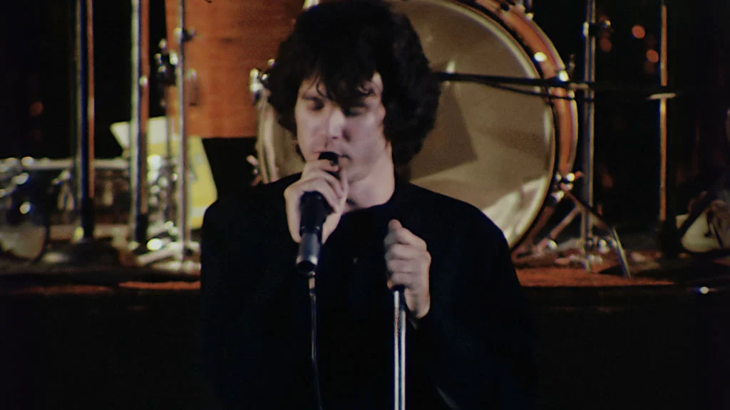 图片[5]-袋熊乐团 The Wombats – TRNSMT Festival 2023 HD 1080P [WEB-DL MKV 4.42GB]-蓝光演唱会资源网