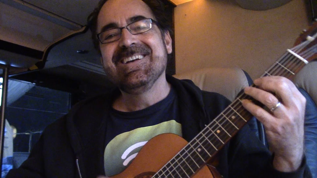 图片[6]-The Neal Morse Band – The Great Adventour Live In Brno – 2019 2xBlu-ray (2020)《BDMV 43.8G》-蓝光演唱会资源网