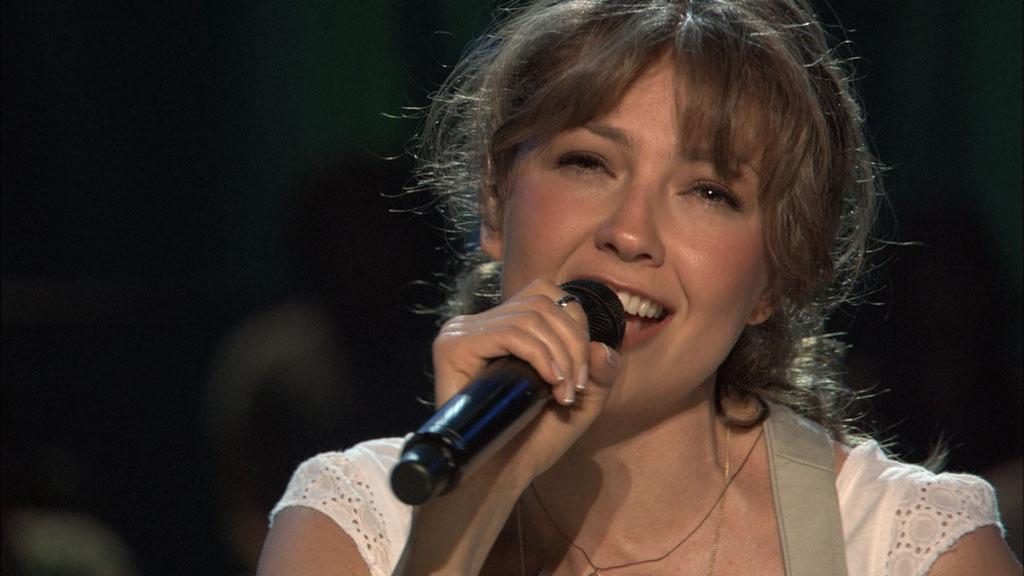 图片[3]-坦莉雅 2010演唱会  Thalia Primera Fila 2010《BDMV 20.7G》-蓝光演唱会资源网