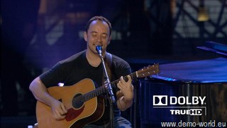 图片[6]-杜比TRUEHD测试碟2 Dolby-The Sound Of High Definition II 2009《BDMV 23.2G》-蓝光演唱会资源网