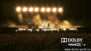 图片[7]-杜比TRUEHD测试碟2 Dolby-The Sound Of High Definition II 2009《BDMV 23.2G》-蓝光演唱会资源网