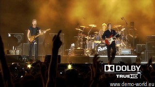 图片[8]-杜比TRUEHD测试碟2 Dolby-The Sound Of High Definition II 2009《BDMV 23.2G》-蓝光演唱会资源网