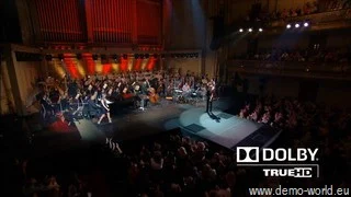 图片[9]-杜比TRUEHD测试碟2 Dolby-The Sound Of High Definition II 2009《BDMV 23.2G》-蓝光演唱会资源网
