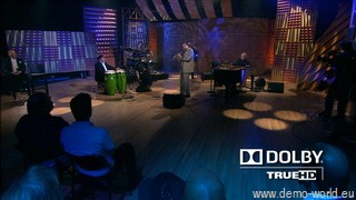 图片[11]-杜比TRUEHD测试碟2 Dolby-The Sound Of High Definition II 2009《BDMV 23.2G》-蓝光演唱会资源网