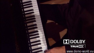 图片[12]-杜比TRUEHD测试碟2 Dolby-The Sound Of High Definition II 2009《BDMV 23.2G》-蓝光演唱会资源网