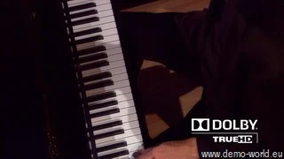 图片[12]-杜比TRUEHD测试碟2 Dolby-The Sound Of High Definition II 2009《BDMV 23.2G》-蓝光演唱会资源网