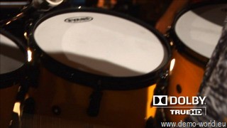 图片[13]-杜比TRUEHD测试碟2 Dolby-The Sound Of High Definition II 2009《BDMV 23.2G》-蓝光演唱会资源网