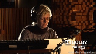图片[14]-杜比TRUEHD测试碟2 Dolby-The Sound Of High Definition II 2009《BDMV 23.2G》-蓝光演唱会资源网
