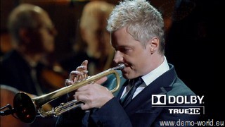 图片[15]-杜比TRUEHD测试碟2 Dolby-The Sound Of High Definition II 2009《BDMV 23.2G》-蓝光演唱会资源网