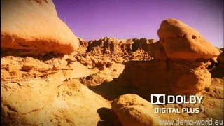 图片[16]-杜比TRUEHD测试碟2 Dolby-The Sound Of High Definition II 2009《BDMV 23.2G》-蓝光演唱会资源网