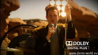 图片[17]-杜比TRUEHD测试碟2 Dolby-The Sound Of High Definition II 2009《BDMV 23.2G》-蓝光演唱会资源网