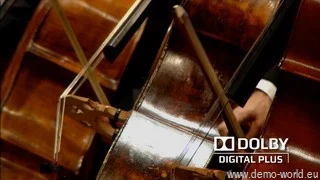 图片[18]-杜比TRUEHD测试碟2 Dolby-The Sound Of High Definition II 2009《BDMV 23.2G》-蓝光演唱会资源网