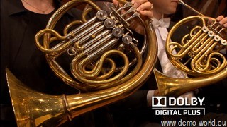 图片[20]-杜比TRUEHD测试碟2 Dolby-The Sound Of High Definition II 2009《BDMV 23.2G》-蓝光演唱会资源网