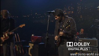 图片[21]-杜比TRUEHD测试碟2 Dolby-The Sound Of High Definition II 2009《BDMV 23.2G》-蓝光演唱会资源网