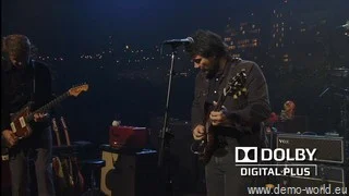 图片[21]-杜比TRUEHD测试碟2 Dolby-The Sound Of High Definition II 2009《BDMV 23.2G》-蓝光演唱会资源网