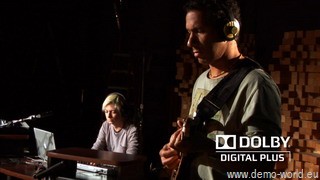 图片[23]-杜比TRUEHD测试碟2 Dolby-The Sound Of High Definition II 2009《BDMV 23.2G》-蓝光演唱会资源网
