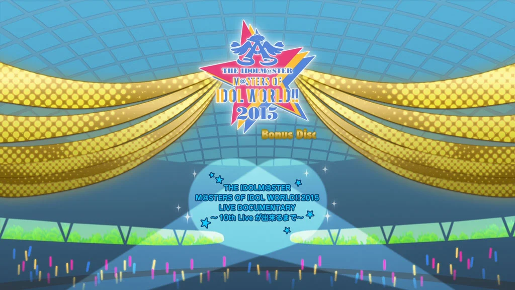 滚石乐队 The Rolling Stones – Ole Ole Ole!  2017 [BDMV 34.2GB]-蓝光演唱会资源网