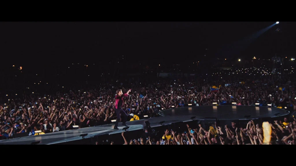 图片[4]-滚石乐队 The Rolling Stones – Sweet Summer Sun – Hyde Park Live 2013《BDMV 36GB》-蓝光演唱会资源网