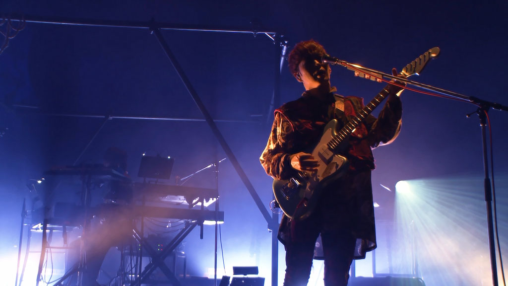 图片[5]-ムック – TOUR 202X 惡 – The brightness WORLD is GONER 2022《BDISO 2BD 73.8GB》-蓝光演唱会资源网