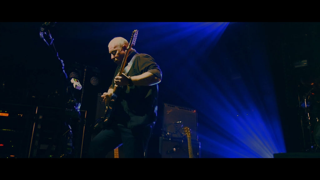 图片[3]-The Australian Pink Floyd Show – Everything Under The Sun 2016《BDMV 40.3G》-蓝光演唱会资源网