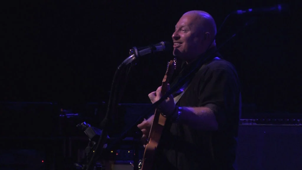 图片[3]-The Alan Parsons Symphonic Project – Live In Colombia 2016《BDMV 22.5G》-蓝光演唱会资源网