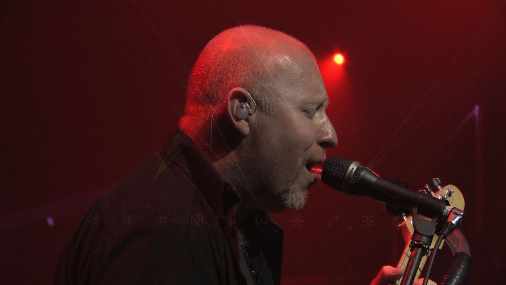 图片[5]-The Alan Parsons Symphonic Project – Live In Colombia 2016《BDMV 22.5G》-蓝光演唱会资源网