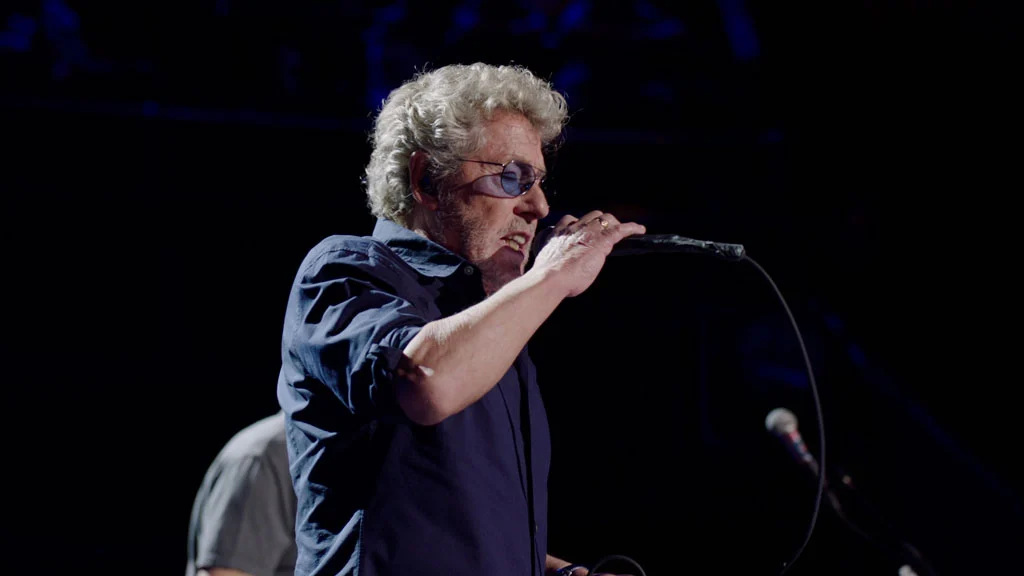 图片[3]-The Who Tommy – Live At The Royal Albert Hall 2017《BDMV 36.6G》-蓝光演唱会资源网