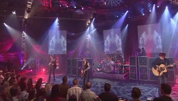 图片[2]-雪儿·克罗演唱会 Sheryl Crow Live 2008《BDMV 27.63GB》-蓝光演唱会资源网