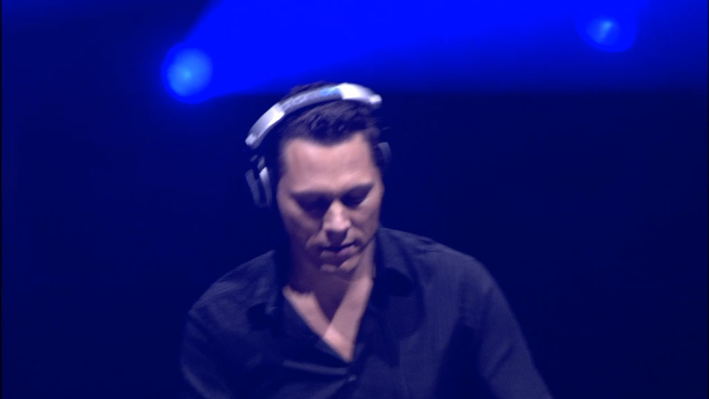 DJ Tiesto – \”Elements Of Life\”全球巡回演出 Tiesto: Elements of Life World Tour 2008《REMUX MKV 40.2G》-蓝光演唱会资源网