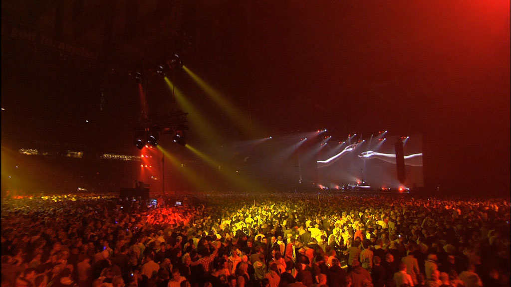 图片[3]-DJ Tiesto – \”Elements Of Life\”全球巡回演出 Tiesto: Elements of Life World Tour 2008《REMUX MKV 40.2G》-蓝光演唱会资源网