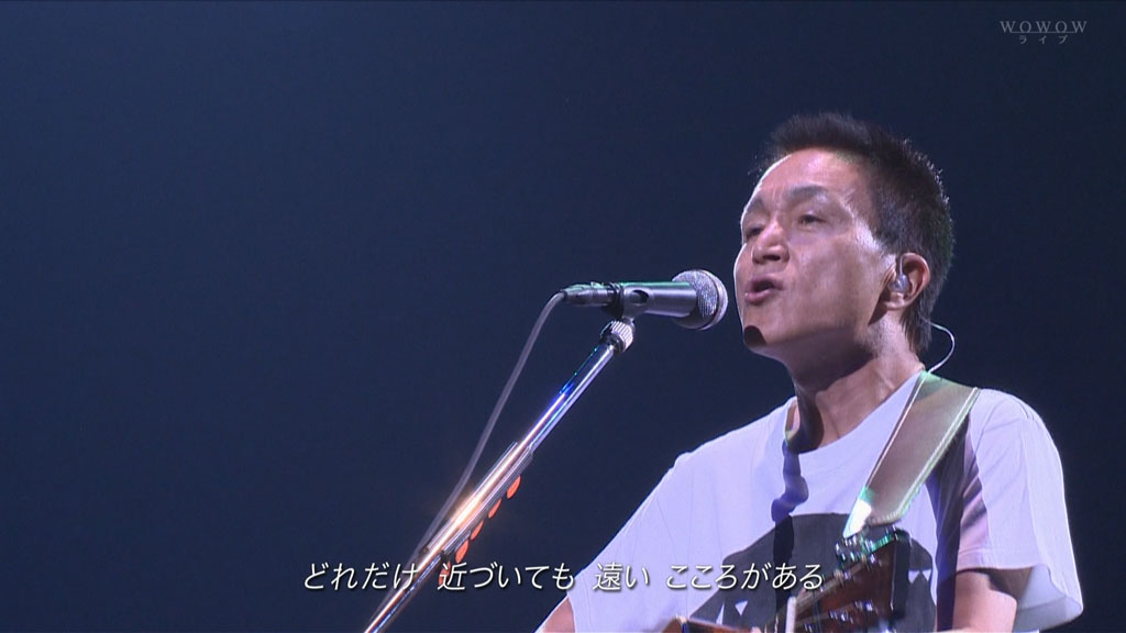 图片[2]-田村由加莉(田村由香里) 日本武道馆演唱会2015 田村ゆかり LOVE LIVE*Lantana in the Moonlight《WEB-DL MKV 12G》-蓝光演唱会资源网