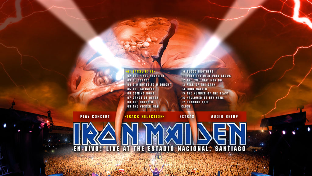 图片[2]-铁娘子乐队 Iron Maiden – En Vivo! 2012 1080p Blu-ray AVC DTS-HD MA 5.1《BDMV 46.1G》-蓝光演唱会资源网