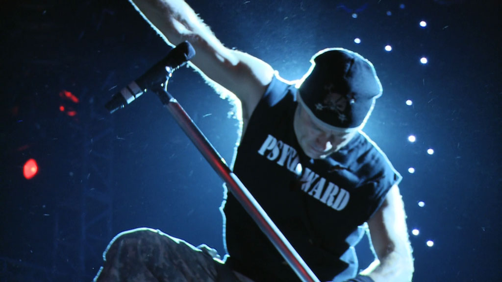 铁娘子乐队 Iron Maiden – En Vivo! 2012 1080p Blu-ray AVC DTS-HD MA 5.1《BDMV 46.1G》-蓝光演唱会资源网