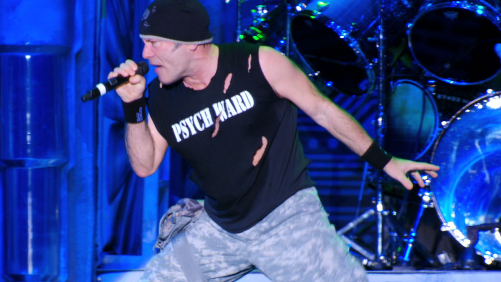 图片[4]-铁娘子乐队 Iron Maiden – En Vivo! 2012 1080p Blu-ray AVC DTS-HD MA 5.1《BDMV 46.1G》-蓝光演唱会资源网