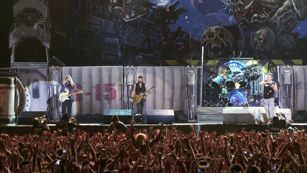 图片[5]-铁娘子乐队 Iron Maiden – En Vivo! 2012 1080p Blu-ray AVC DTS-HD MA 5.1《BDMV 46.1G》-蓝光演唱会资源网