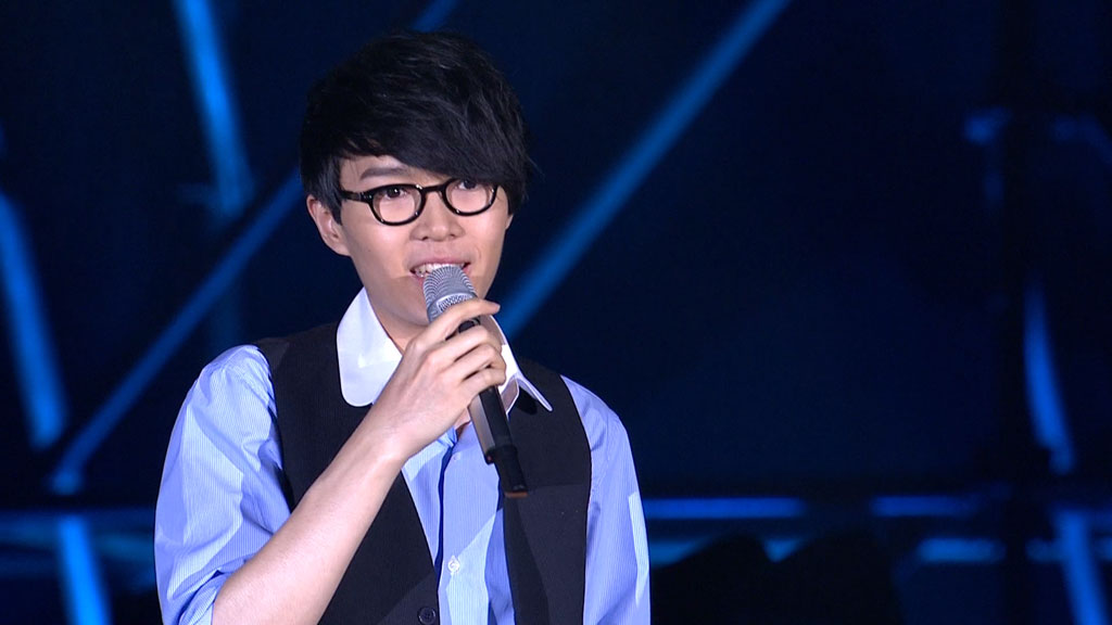 图片[2]-Tim Minchin and The Heritage Orchestra Live At The Royal Albert Hall 2011《BDrip MKV 14.2G》-蓝光演唱会资源网