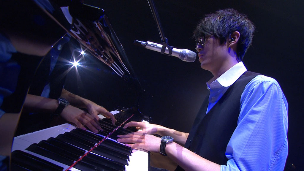 图片[3]-Tim Minchin and The Heritage Orchestra Live At The Royal Albert Hall 2011《BDrip MKV 14.2G》-蓝光演唱会资源网