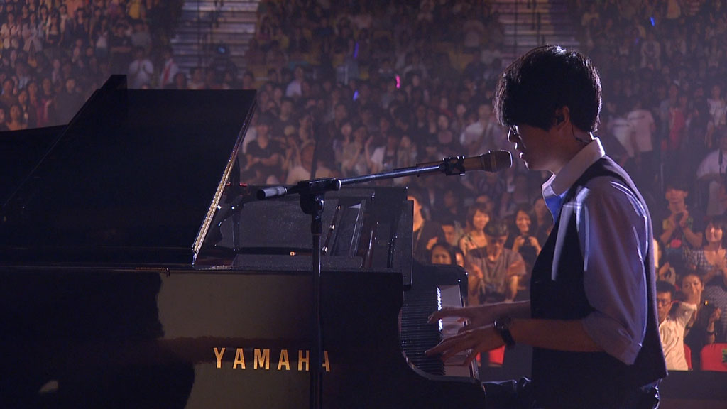 图片[5]-Tim Minchin and The Heritage Orchestra Live At The Royal Albert Hall 2011《BDrip MKV 14.2G》-蓝光演唱会资源网