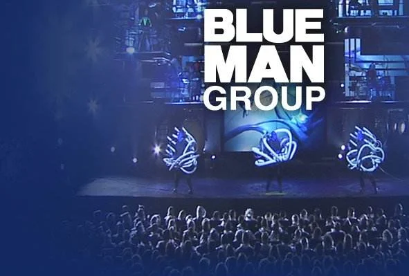 图片[3]-蓝人组合超级巡回音乐会Blue Man Group – How to Be a Megastar Live.2008 《ISO 42.1G》-蓝光演唱会资源网