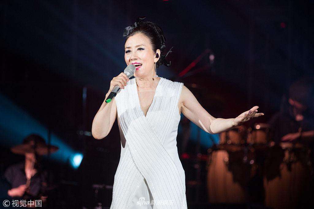 汪明荃- 95\’演唱会卡拉OK（DVD-ISO4.02G）-蓝光演唱会资源网