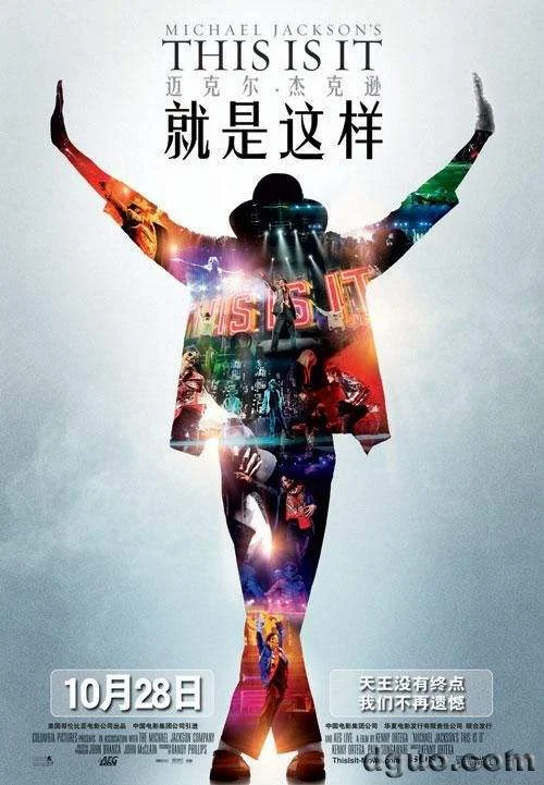 图片[2]-致命诱惑乐团 让我们燃烧-元素和许德拉音乐会 Within Temptation–Let Us Burn–Elements & Hydra Live in Concert 2014《BDMV 21.93G》-蓝光演唱会资源网