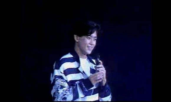 图片[2]-林志颖92今年夏天演唱会（DVD-ISO3.77G）-蓝光演唱会资源网