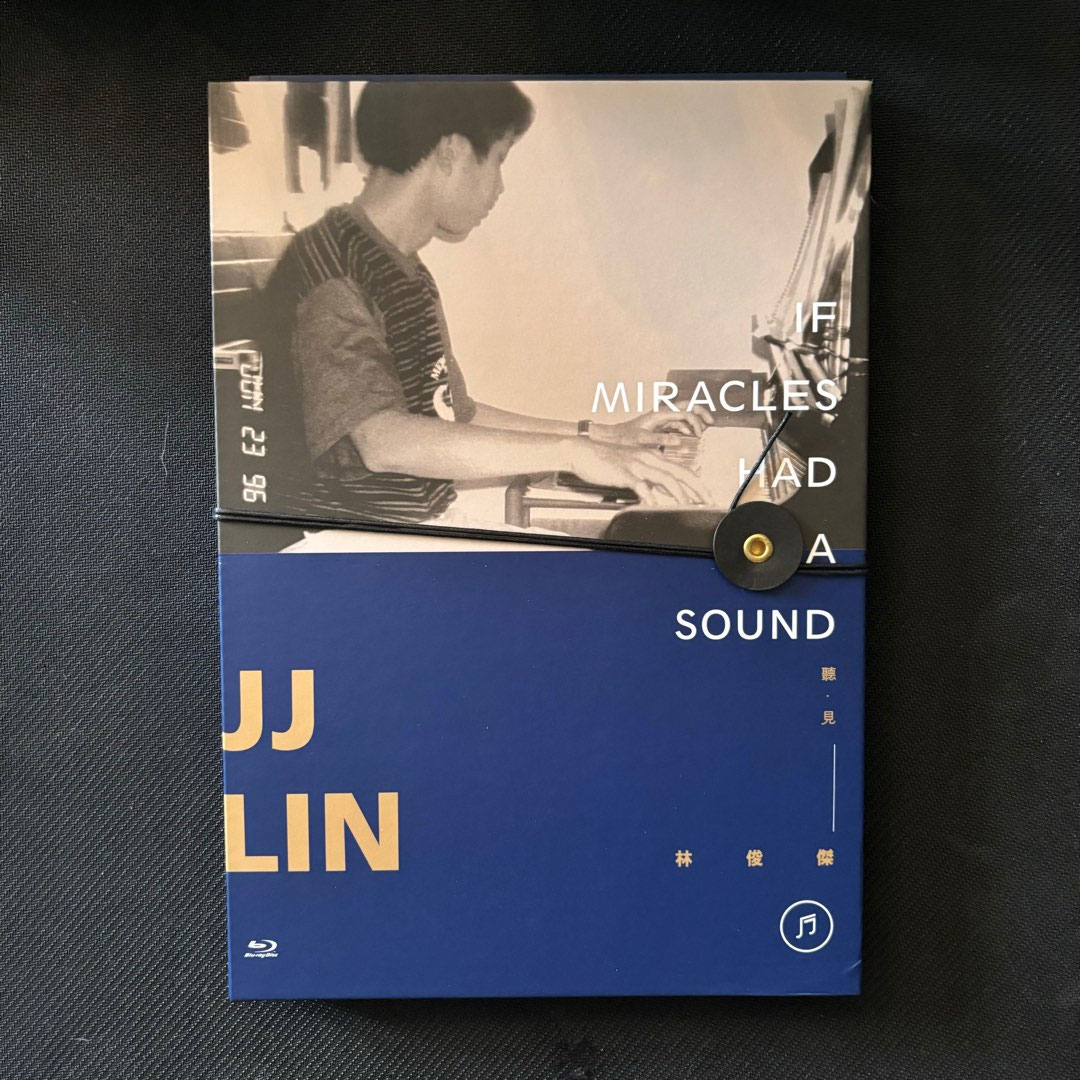 听·见 林俊杰 JJ Lin – If Miracles Had A.Sound 2016 [BDISO 21.96GB]-蓝光演唱会资源网