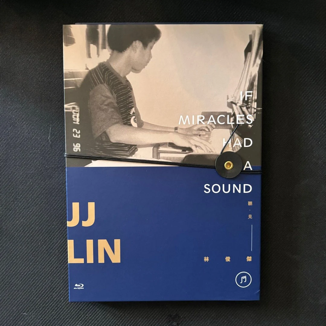 听·见 林俊杰 JJ Lin – If Miracles Had A.Sound 2016 [BDISO 21.96GB]-蓝光演唱会资源网