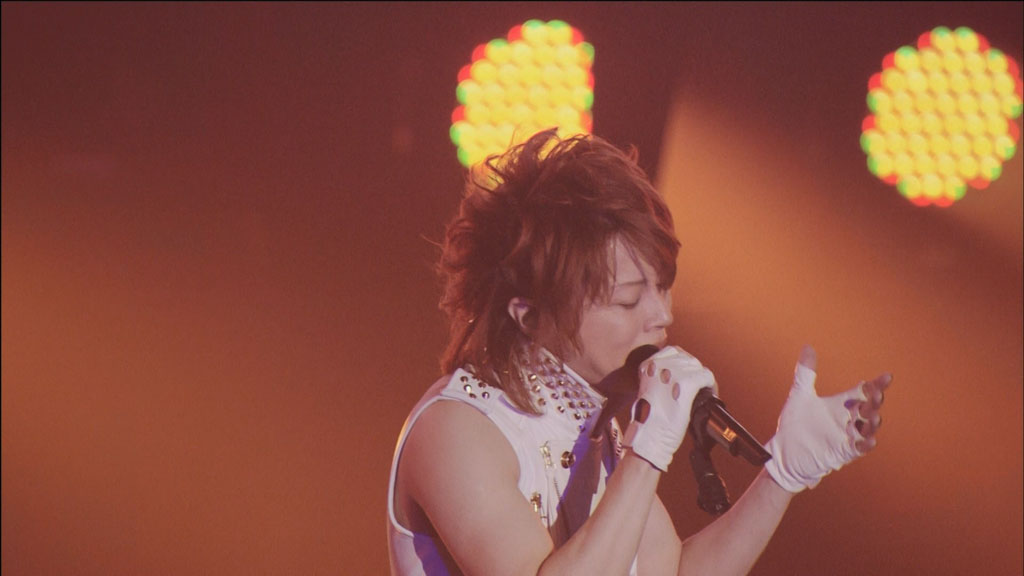 图片[4]-T.M.Revolution – T.M.R. LIVE REVOLUTION \’12 -15th Anniversary FINAL- 2012 [BDISO 42.4GB]-蓝光演唱会资源网