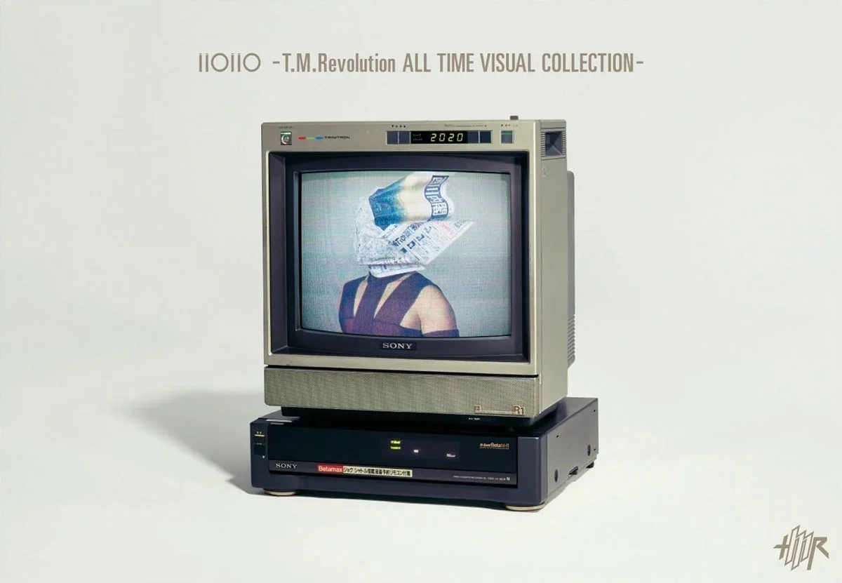 T.M.Revolution – 2020 -T.M.Revolution ALL TIME VISUAL COLLECTION 2017《BDISO 42.1GB》-蓝光演唱会资源网