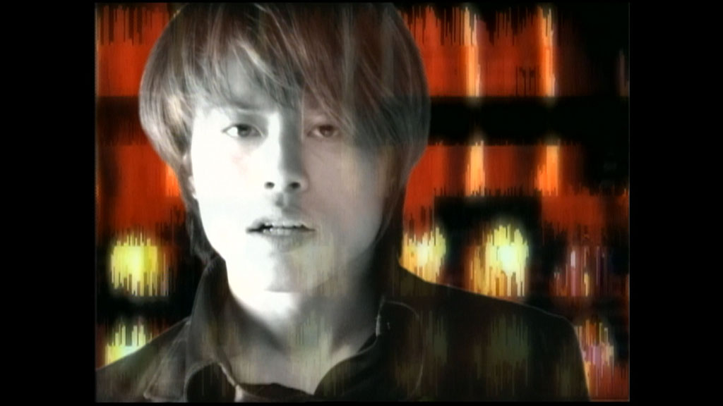 图片[3]-T.M.Revolution – The Summary -Summarize 4- 2002 [2DVD ISO 13.3GB]-蓝光演唱会资源网